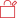 cart-icon